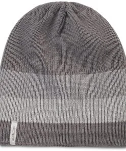 Arcteryx Castlegar Striped Toque 5 Arcteryx Castlegar Striped Toque -Outlet Sneakers Store Castlegar Striped Toque Microchip