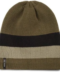 Arcteryx Castlegar Striped Toque