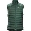 Arcteryx Men's Cerium LT Vest
