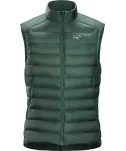 Arcteryx Men's Cerium LT Vest