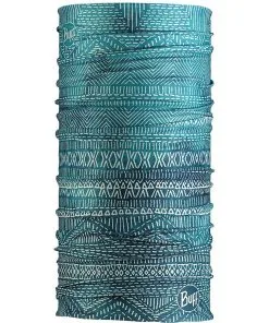 Buff Coolnet UV+ Insect Shield -Outlet Sneakers Store Coolnet Uv Insect Shield 120220 Hatch Teal Blue 5ea07b34 2e78 4ec7 97e7 972ef885764e