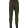 Arcteryx Men's Cormac Pant