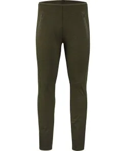 Arcteryx Men's Cormac Pant