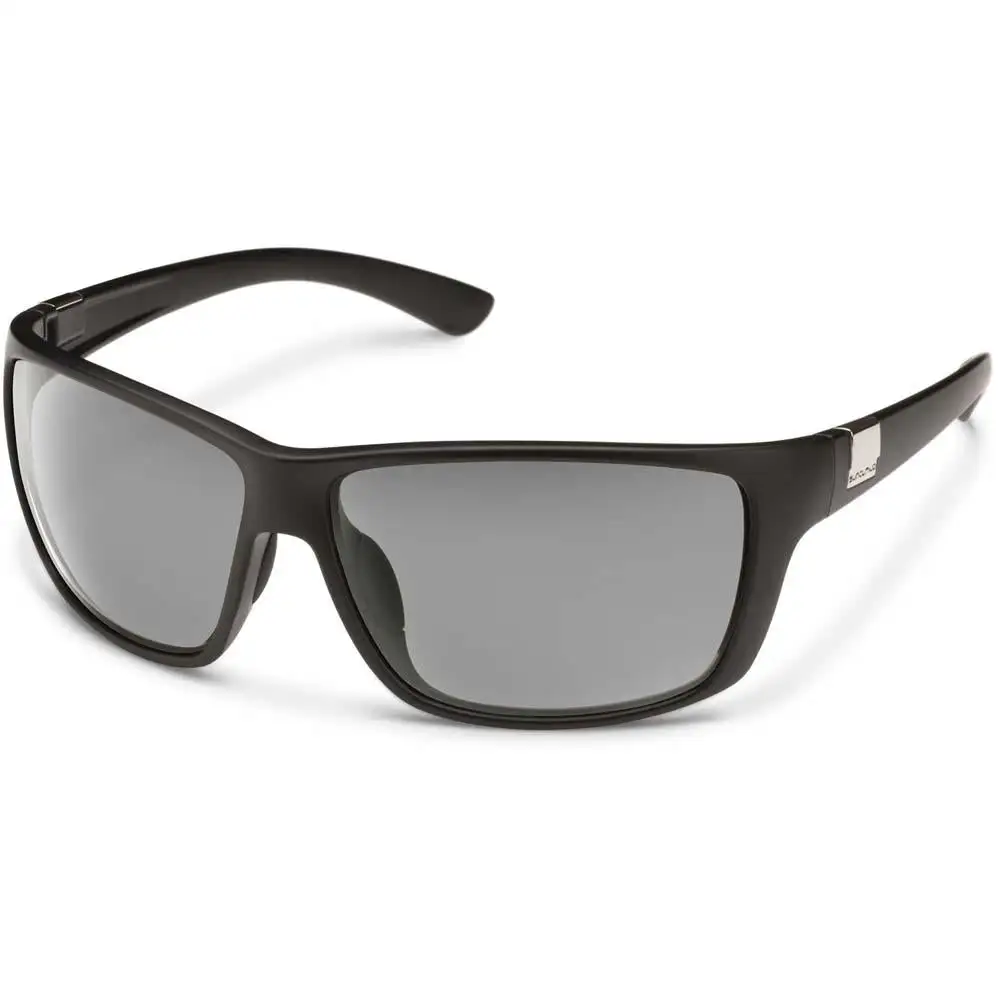 Suncloud Councilman Sunglasses (Medium Fit) 2 Suncloud Councilman Sunglasses (Medium Fit) - Image 2