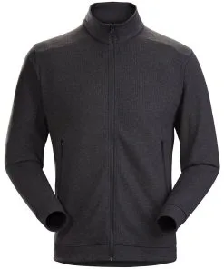 Arcteryx Men's Covert LT Cardigan