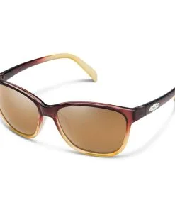 Suncloud Dawson Sunglasses (Medium Fit)