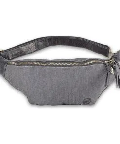 Pistil Day Tripper Hip Pack