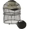 Outdoor Research Deluxe Spring Ring Headnet