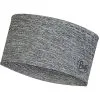 Buff DryFlx Headband