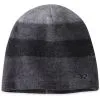 Outdoor Research Gradient Beanie
