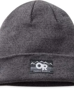 Outdoor Research Juneau Beanie