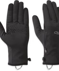 Outdoor Research Men's Versaliner Sensor Gloves