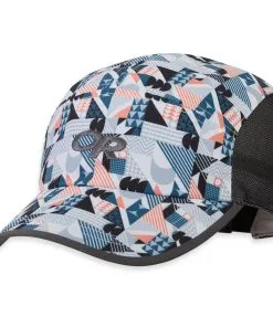 Outdoor Research Printed Swift Cap