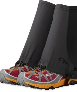 Outdoor Research Thru Gaiters