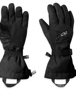 Outdoor Research Women's Adrenaline Gloves