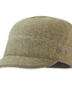 Outdoor Research Women's Flurry Cap
