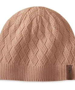 Outdoor Research Women's Frittata Beanie