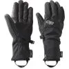 Outdoor Research Women's Stormtracker Gore-Tex Infinium Sensor Gloves