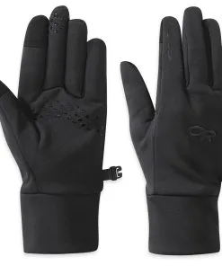 Outdoor Research Women's Vigor Midweight Sensor Gloves