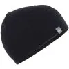 Icebreaker Unisex Merino Pocket Beanie