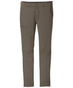 Outdoor Research Men's Ferrosi Pants - 32" Inseam 9 Outdoor Research Men's Ferrosi Pants - 32" Inseam -Outlet Sneakers Store Ferrosi Pants 32 269176 Mushroom