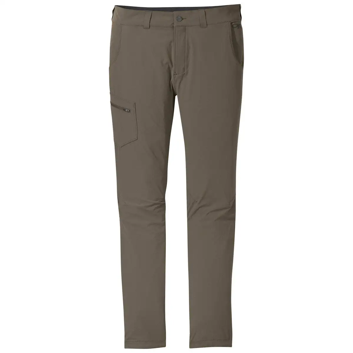 Outdoor Research Men's Ferrosi Pants - 32" Inseam 4 Outdoor Research Men's Ferrosi Pants - 32" Inseam - Image 4