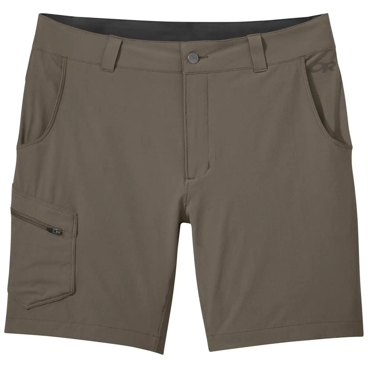Outdoor Research Men's Ferrosi Shorts - 10" Inseam 1 Outdoor Research Men's Ferrosi Shorts - 10" Inseam