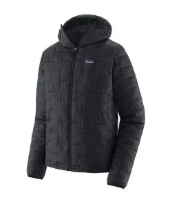 Patagonia Men's Micro Puff Hoody