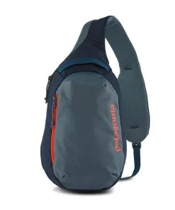 Patagonia Atom Sling 8L -Outlet Sneakers Store GSMS22 48262 TIDB