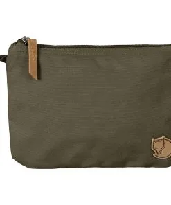 Fjallraven Gear Pocket