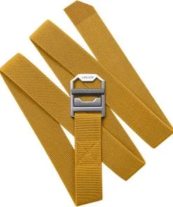 Arcade Belts Guide Slim Belt