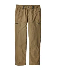 Patagonia Men's Guidewater II Pants - Short Length
