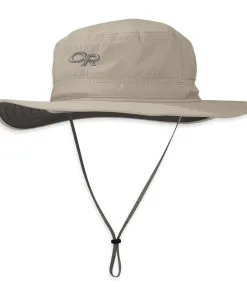 Outdoor Research Helios Sun Hat
