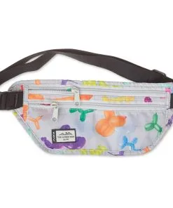 KAVU Hideaway Hip Pack