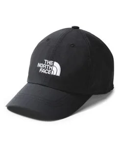 The North Face Horizon Hat