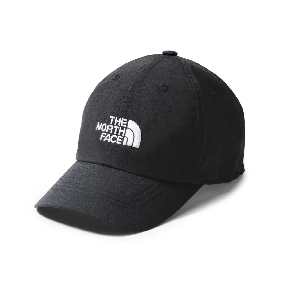 The North Face Horizon Hat 1 The North Face Horizon Hat