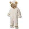 Columbia Infant Tiny Bear II Bunting