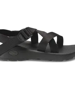 Chaco Men's Z/1 Classic Sandal - Wide 5 Chaco Men's Z/1 Classic Sandal - Wide -Outlet Sneakers Store J105375W