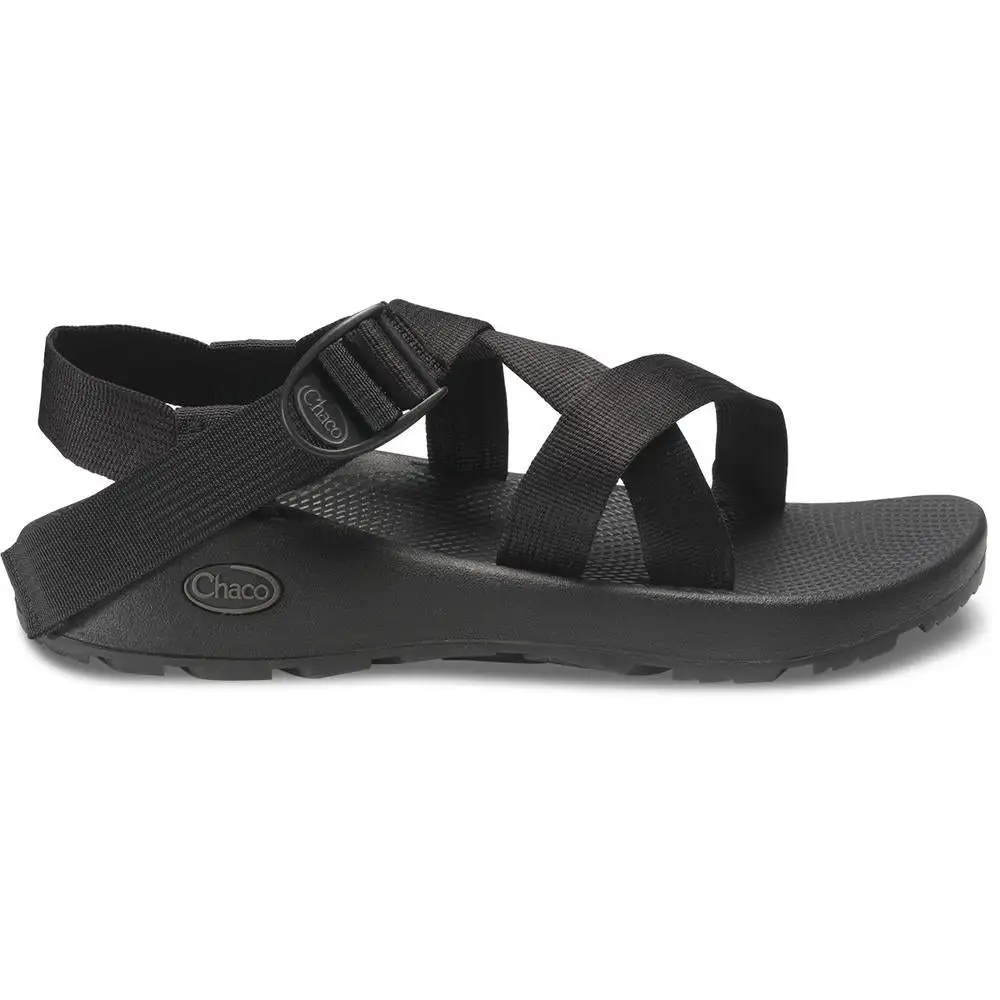 Chaco Men's Z/1 Classic Sandal - Wide 3 Chaco Men's Z/1 Classic Sandal - Wide - Image 3