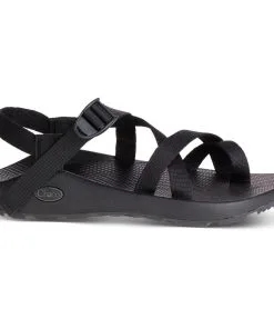 Chaco Men's Z/2 Classic - Wide 7 Chaco Men's Z/2 Classic - Wide -Outlet Sneakers Store J105427W