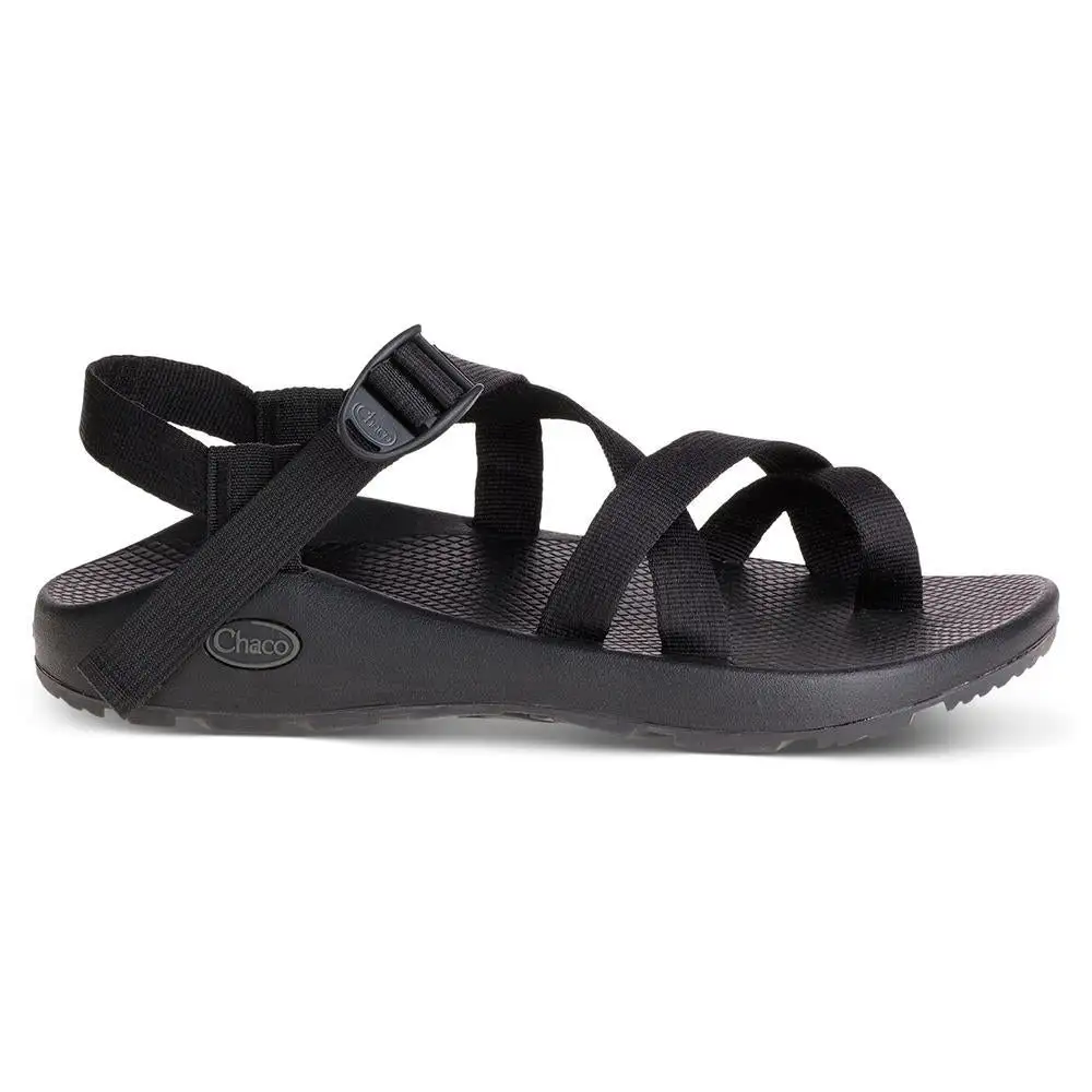 Chaco Men's Z/2 Classic - Wide 3 Chaco Men's Z/2 Classic - Wide - Image 3