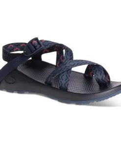 Chaco Men's Z/2 Classic - Wide 9 Chaco Men's Z/2 Classic - Wide -Outlet Sneakers Store J106171W