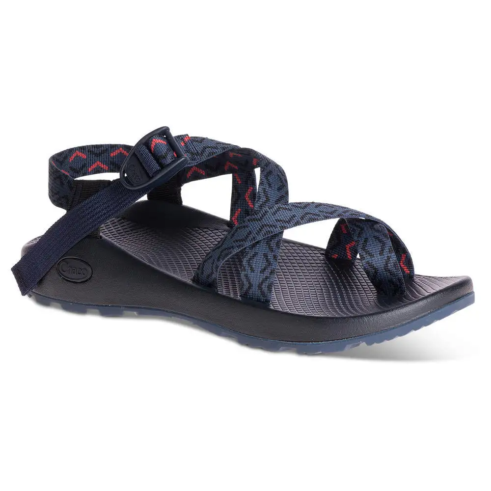 Chaco Men's Z/2 Classic - Wide 5 Chaco Men's Z/2 Classic - Wide - Image 5