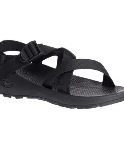 Chaco Men's Z/Cloud -Outlet Sneakers Store J106763