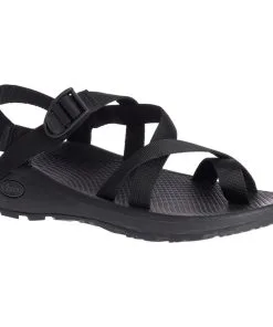 Chaco Men's Z/Cloud 2 -Outlet Sneakers Store J106765