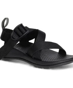 Chaco Kids' Z/1 EcoTread 22 Chaco Kids' Z/1 EcoTread -Outlet Sneakers Store J180197