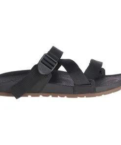 Chaco Men's Lowdown Slide -Outlet Sneakers Store JCH107123