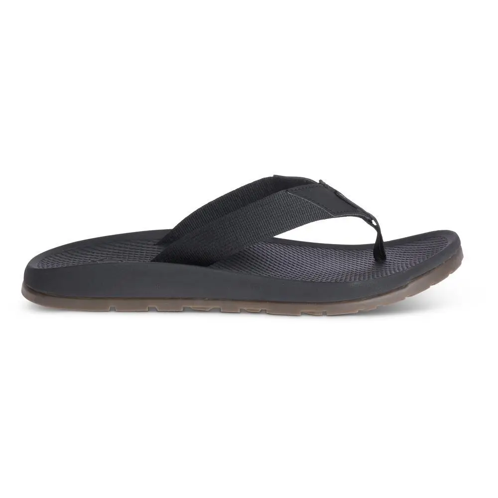 Chaco Men's Lowdown Flip 2 Chaco Men's Lowdown Flip - Image 2