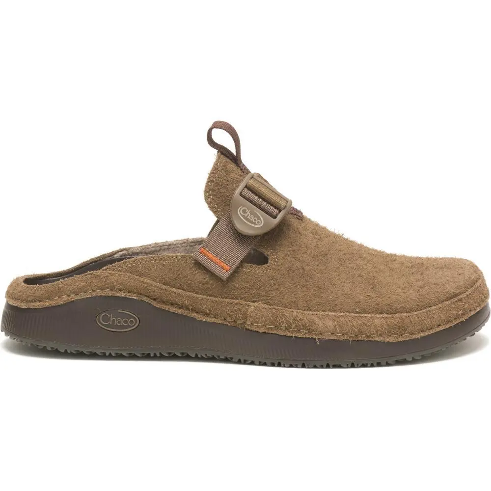 Chaco Men's Paonia Clog 2 Chaco Men's Paonia Clog - Image 2
