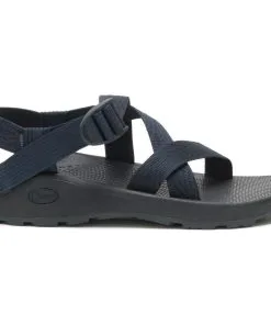 Chaco Men's Z/Cloud -Outlet Sneakers Store JCH107903